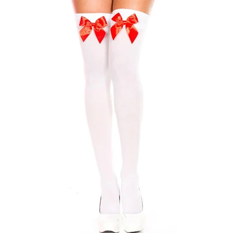 Image of variants4